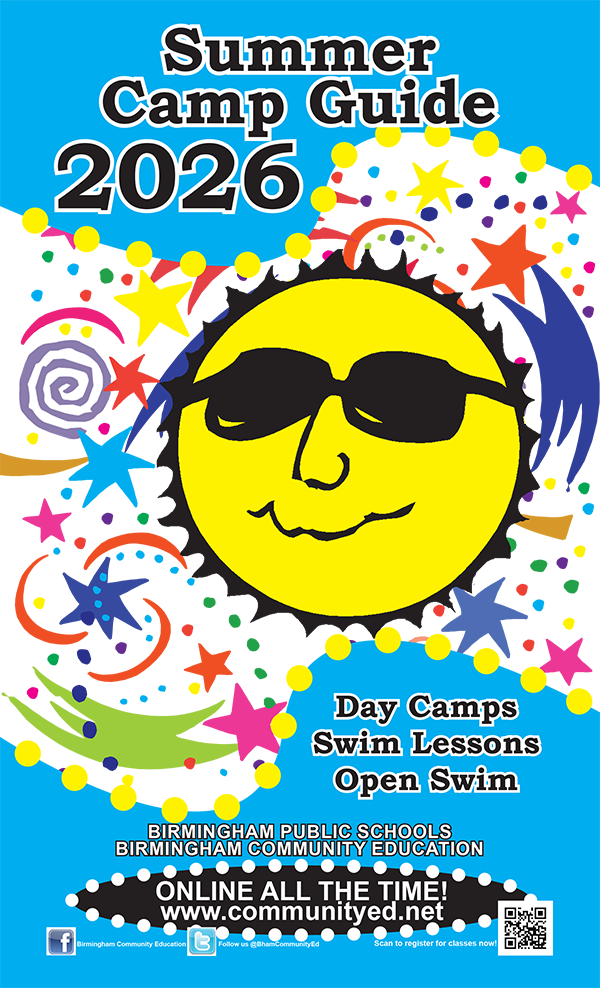 2026 summer cover art