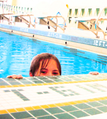 Birmingham Community Education